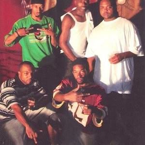 Meet your Posher, Johnnie